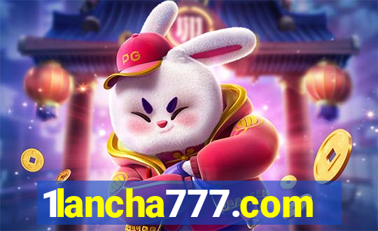 1lancha777.com