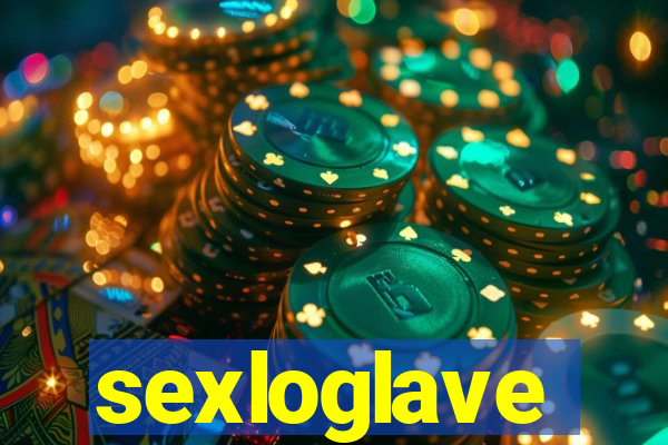 sexloglave