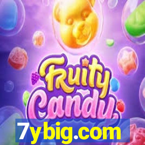 7ybig.com