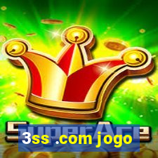 3ss .com jogo