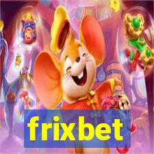 frixbet