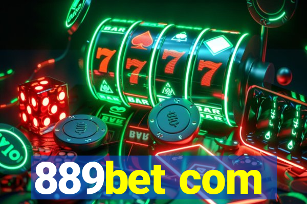 889bet com