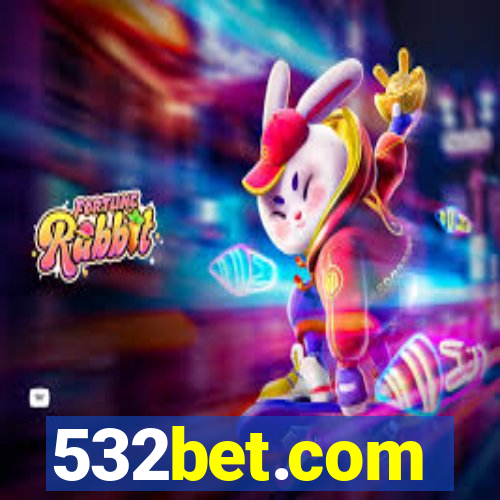 532bet.com