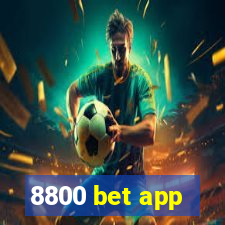 8800 bet app