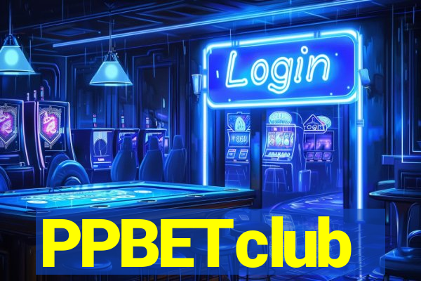 PPBETclub