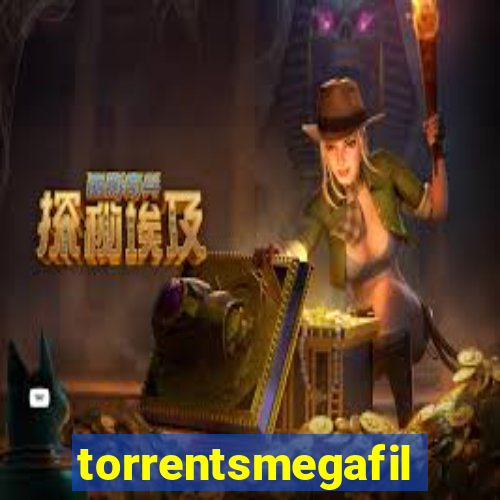 torrentsmegafilmes.top