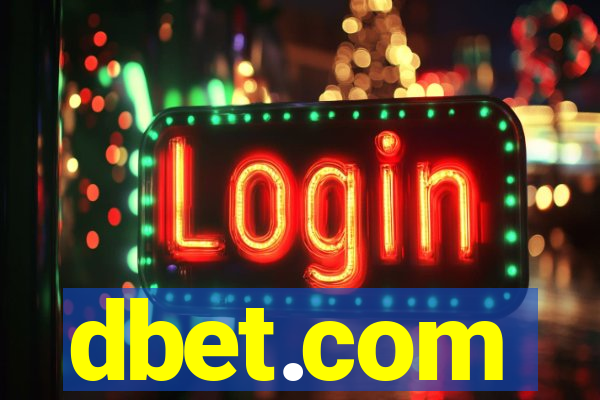 dbet.com