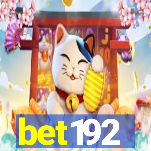 bet192