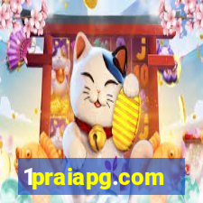 1praiapg.com