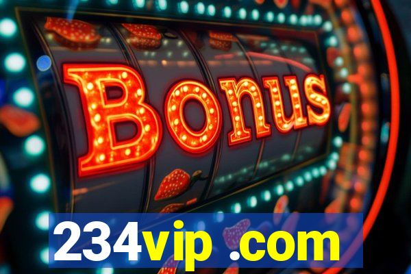 234vip .com