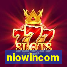 niowincom