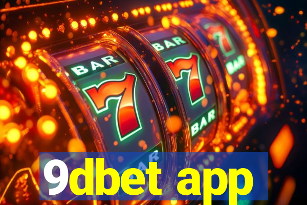 9dbet app