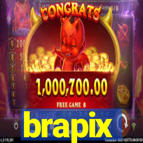 brapix