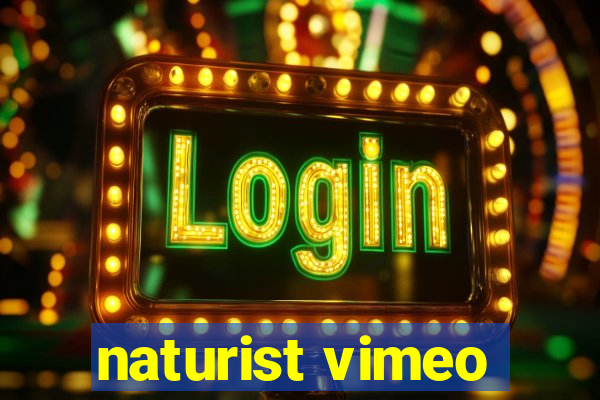 naturist vimeo