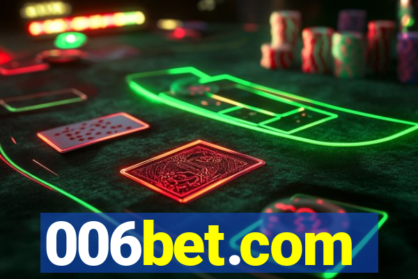 006bet.com