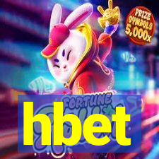 hbet