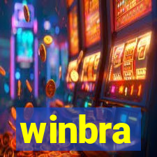 winbra