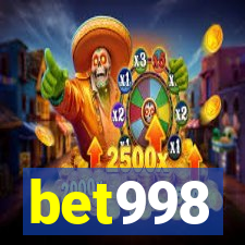 bet998