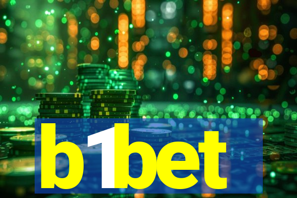 b1bet