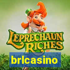 brlcasino