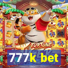 777k bet