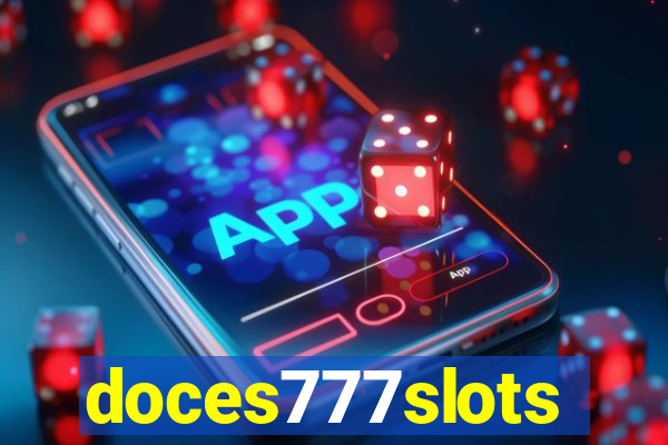 doces777slots