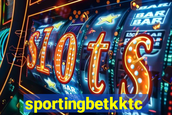 sportingbetkktc