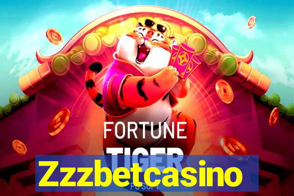 Zzzbetcasino