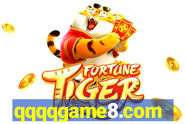 qqqqgame8.com