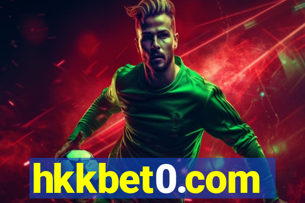 hkkbet0.com