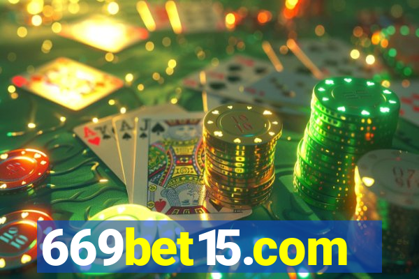 669bet15.com