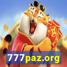 777paz.org