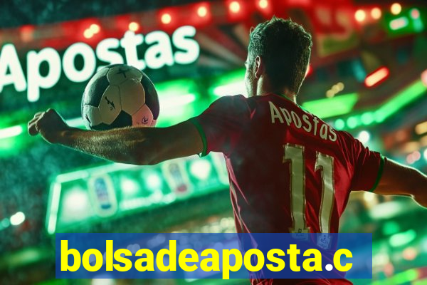 bolsadeaposta.com