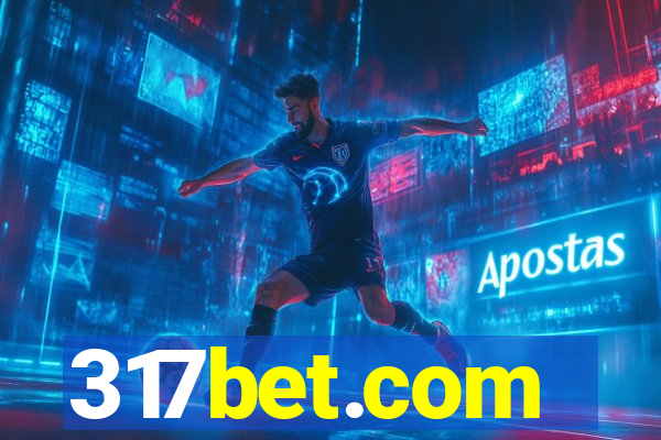 317bet.com