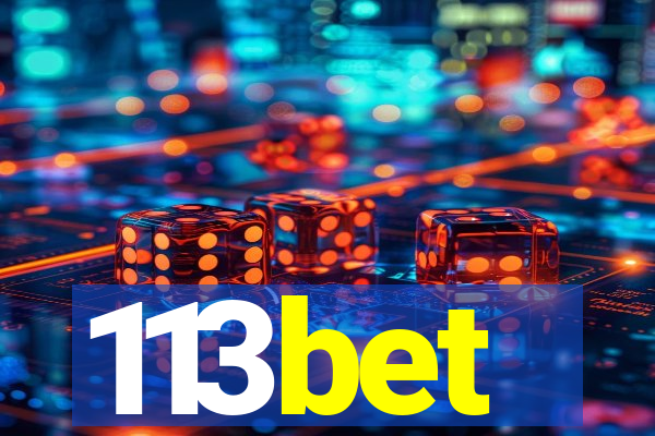 113bet