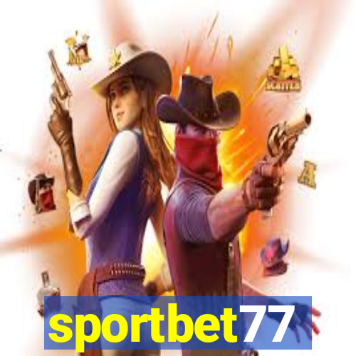 sportbet77