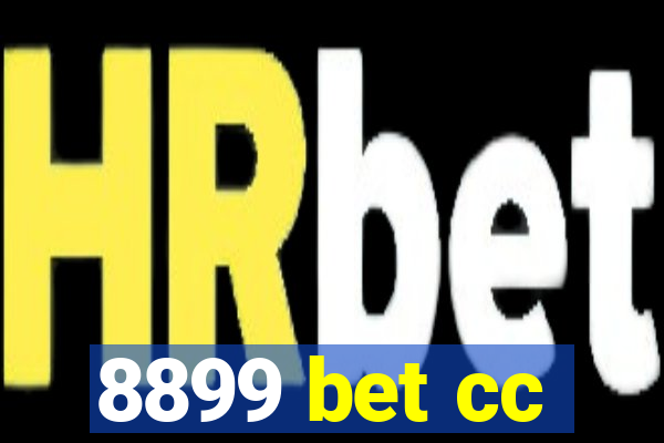 8899 bet cc