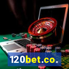 120bet.co.