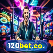 120bet.co.