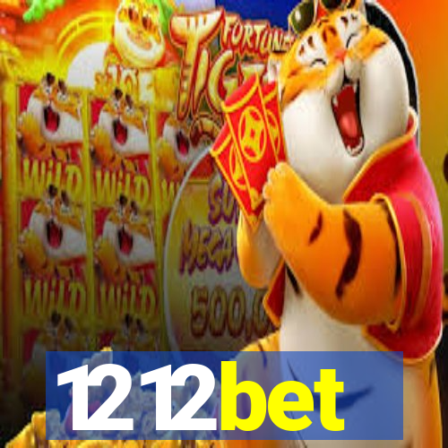 1212bet