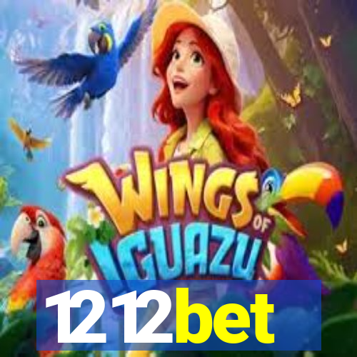 1212bet