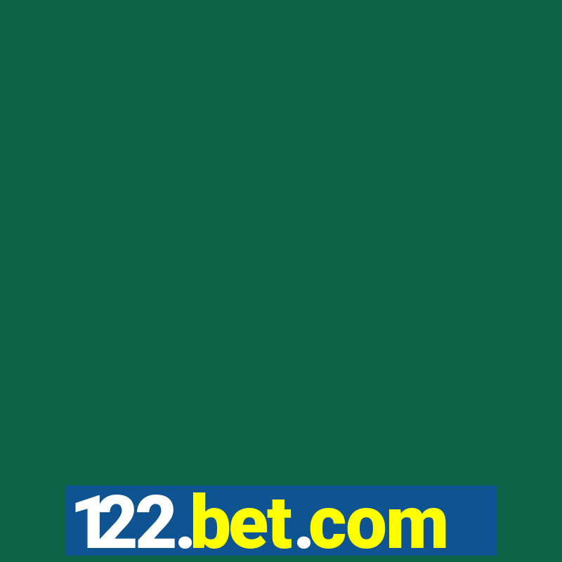 122.bet.com