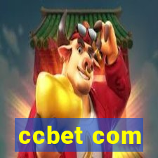 ccbet com