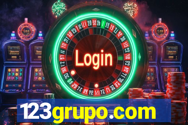 123grupo.com