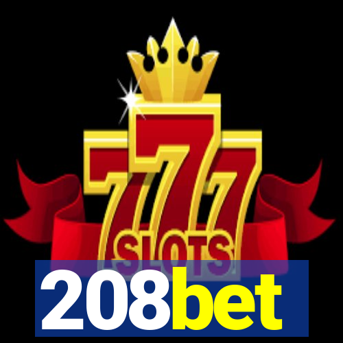 208bet