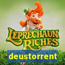 deustorrent