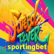 sportingbet