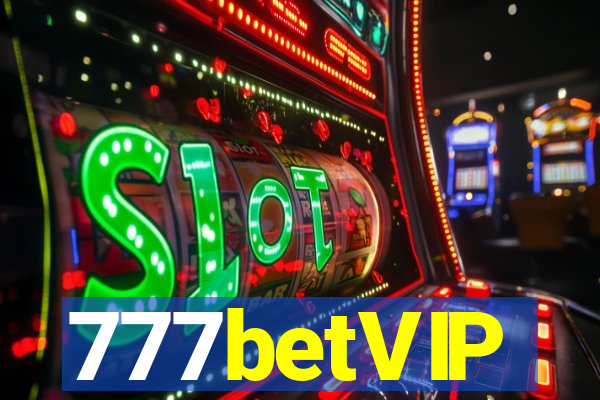 777betVIP