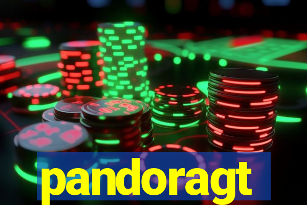 pandoragt