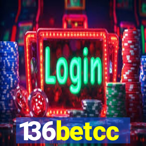 136betcc